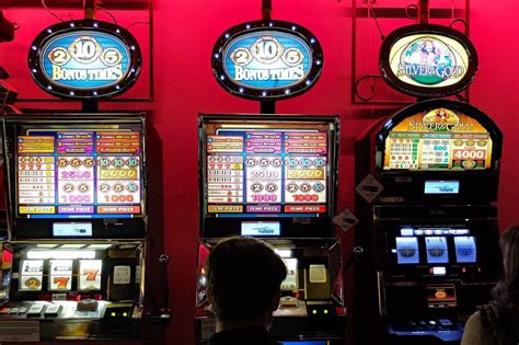 Online Slots Stream Casino Chile