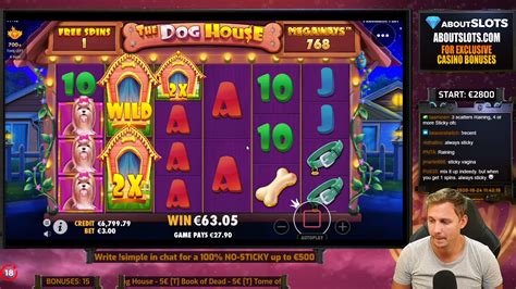 Online Slots Stream Casino Login