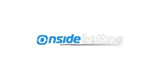 Onsidebetting Casino App