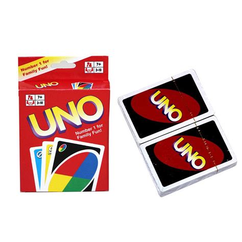 Onu Poker Amoroso