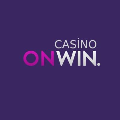 Onwin Casino Peru