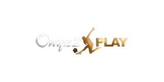Onyx2play Casino Uruguay