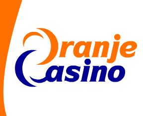 Oranje Casino Ltd