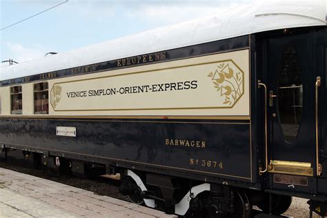 Orient Express Parimatch