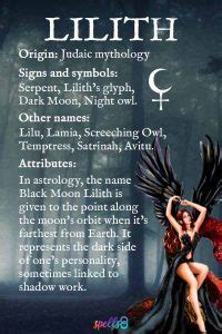Origins Of Lilith Parimatch