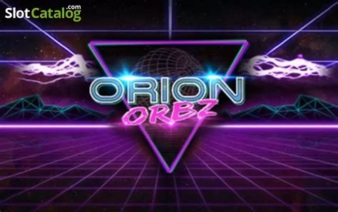 Orion Orbs Bet365