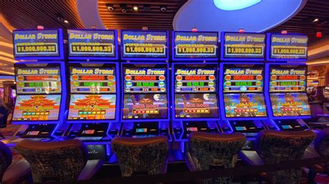 Orlando Slots