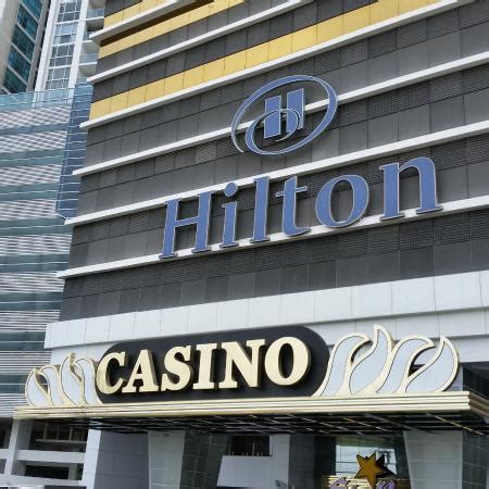 Os Casinos Em Panama City Beach