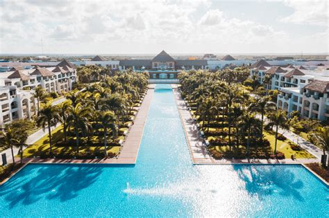 Os Cassinos Em Punta Cana Republica Dominicana