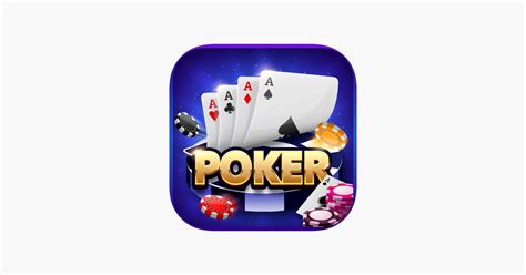 Os Poker