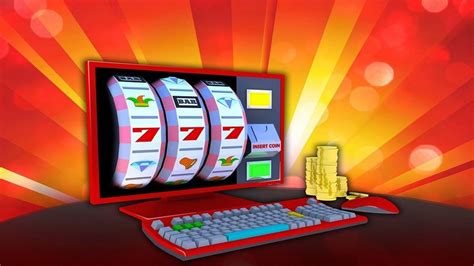 Os Sites De Casino Online