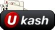 Os Sites De Poker Com Ukash