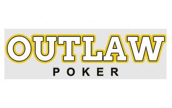 Outlaw Salao De Poker Cheyenne