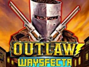 Outlaw Waysfecta 888 Casino
