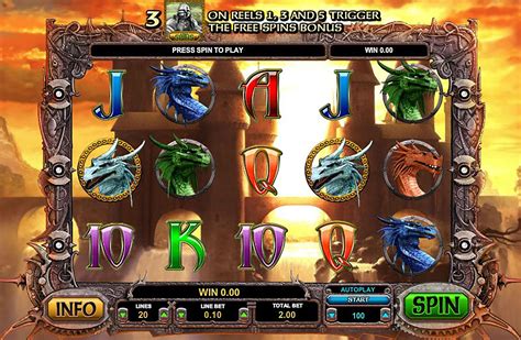 Outros Slots