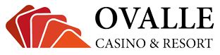 Ovalle Casino Y Resort