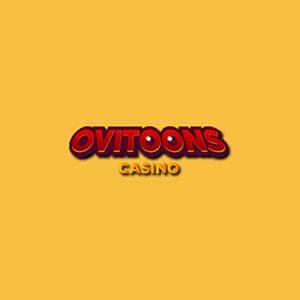 Ovitoons Casino Apk