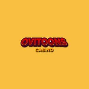 Ovitoons Casino Haiti
