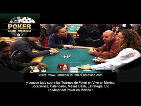 Pabellon De Poker Guadalajara