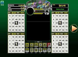 Pachinko 3 Slot - Play Online