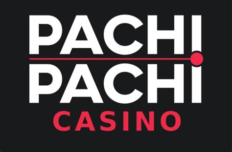 Pachipachi Casino El Salvador