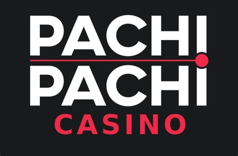 Pachipachi Casino Peru