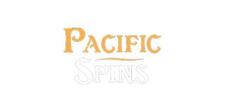 Pacific Spins Casino Haiti