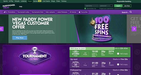 Paddy Power Casino Ao Vivo Fraudada