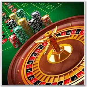 Pagina Casino Fronteiras