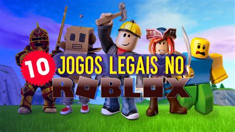 Pais Onde O Jogo Online E Legal