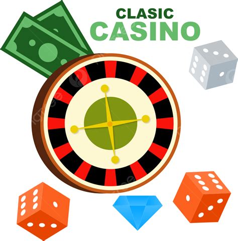 Pala Casino Desenho