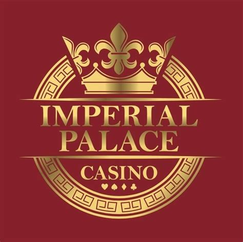 Palace Casino Tukwila