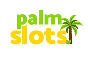 Palmslots Casino Codigo Promocional