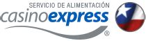 Pamela Ahumada Casino Express
