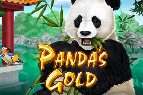 Panda Gold Betway