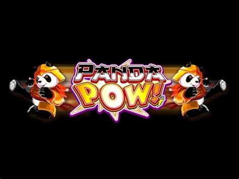 Panda Pow Betfair