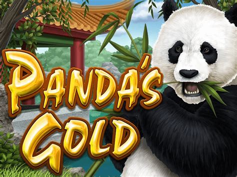 Panda S Gold Betsul