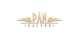 Pankasyno Casino