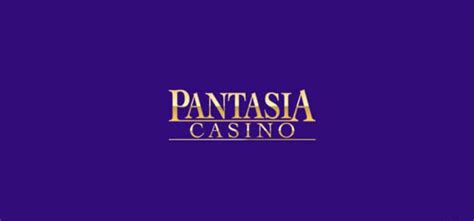 Pantasia Casino Paraguay