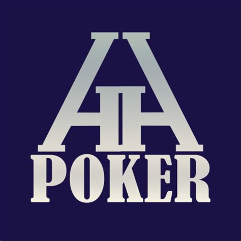 Pantera Hh Poker