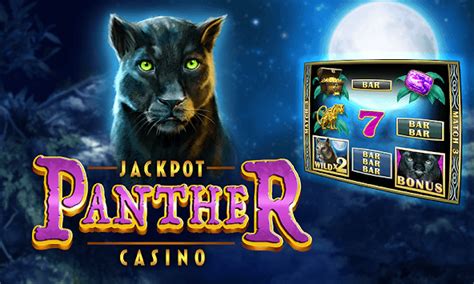 Panther Casino Bolivia