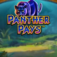 Panther Pays Betsson