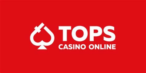 Papi Games Casino Online