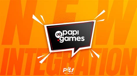 Papi Games Casino Peru