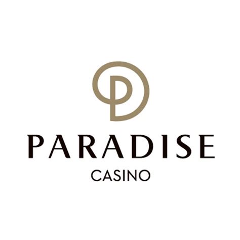 Paradise Casino Aplicacao
