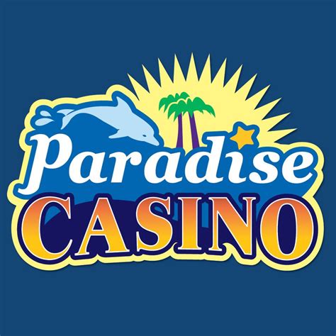 Paradise Casino Review
