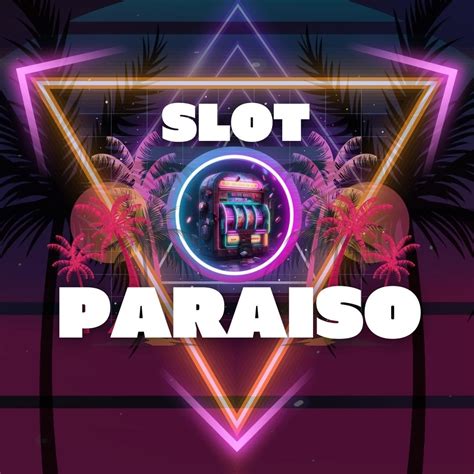 Paraiso Slots