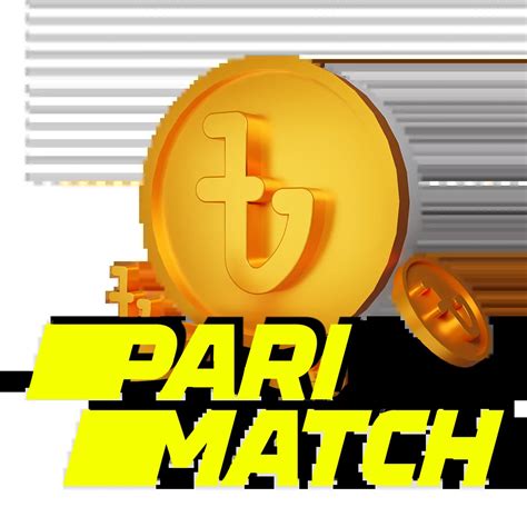 Parimatch Player Complains About Misleading Withdrawal