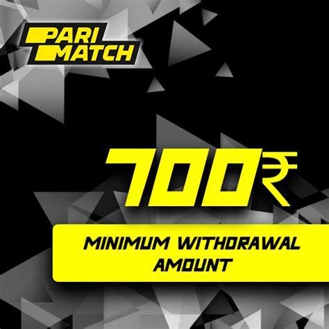 Parimatch Player Contests Partial Withdrawal