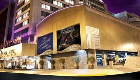 Paris Casino Ecuador